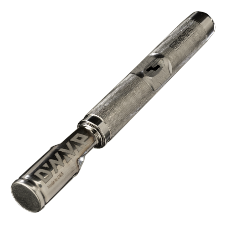 venta cbd online - vaporizadores DYNAVAP