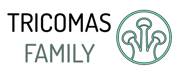 tienda cbd online – Tricomas Family