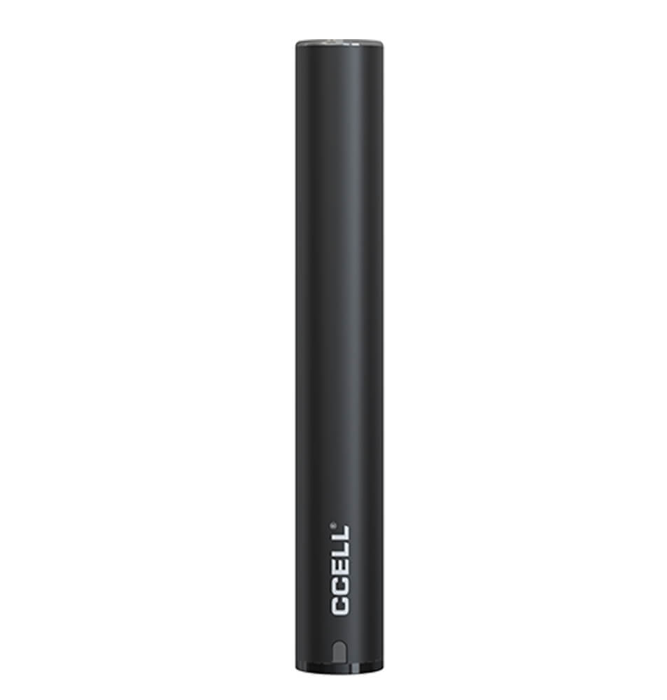 BATERIA CCEL M3