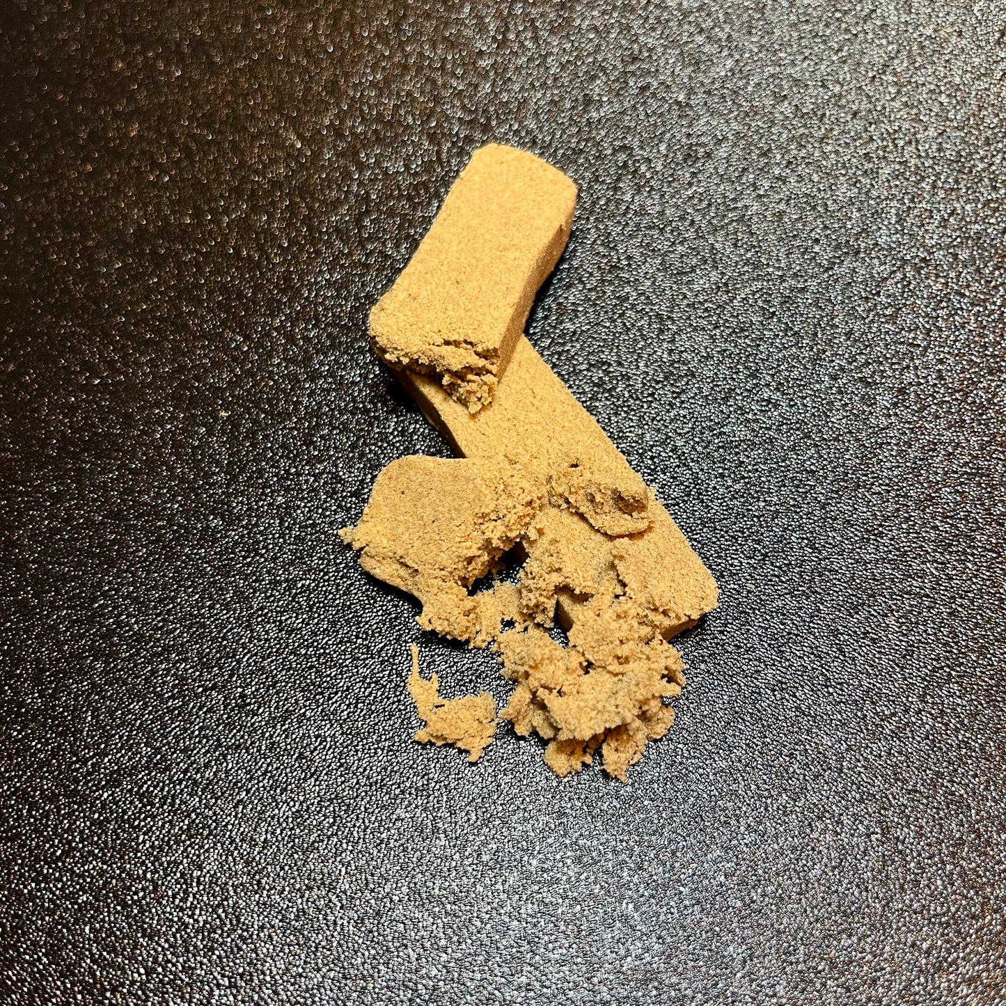 HASH ARÓMATICO CBD DRY LEMON