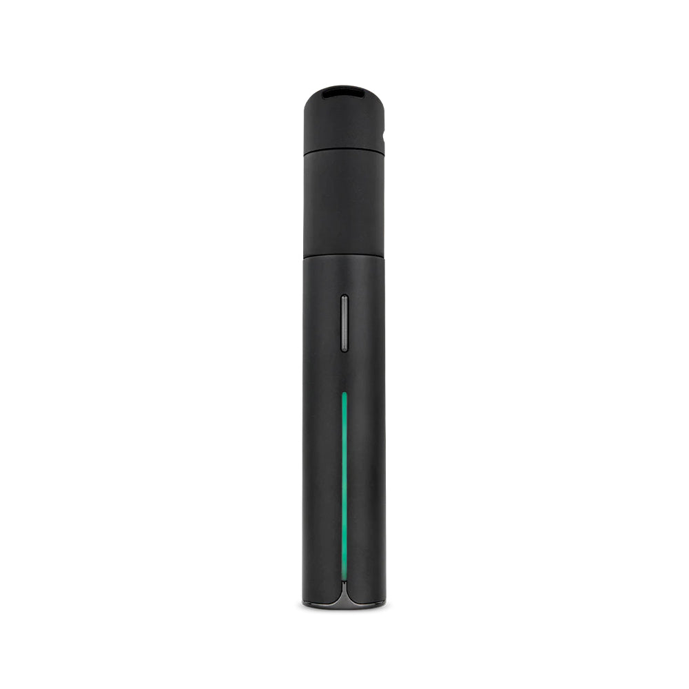 PUFFCO PIVOT