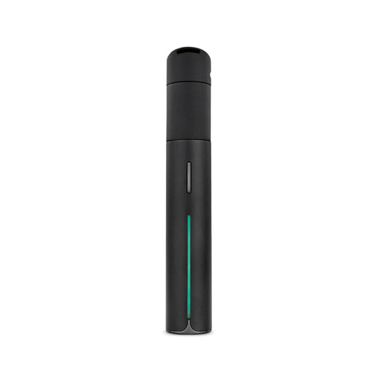PUFFCO PIVOT