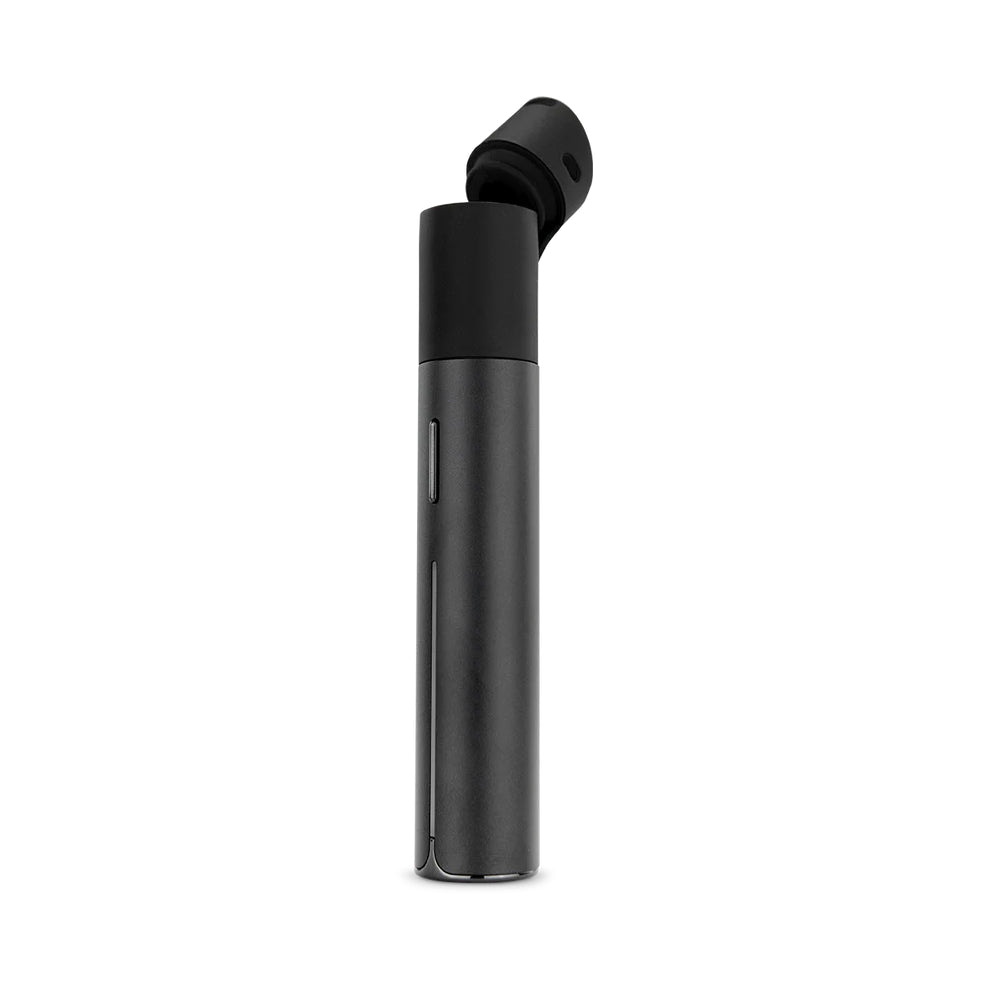 PUFFCO PIVOT