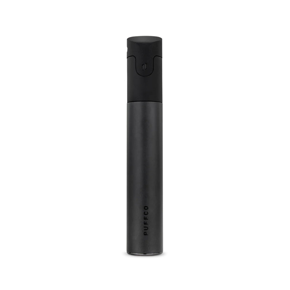 PUFFCO PIVOT