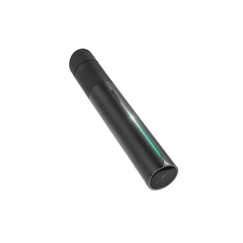 PUFFCO PIVOT
