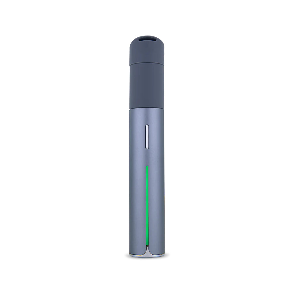 PUFFCO PIVOT