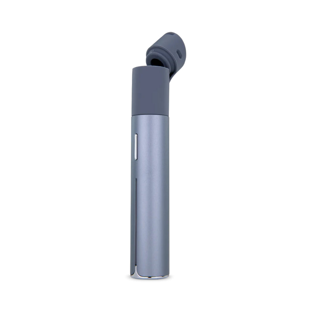 PUFFCO PIVOT