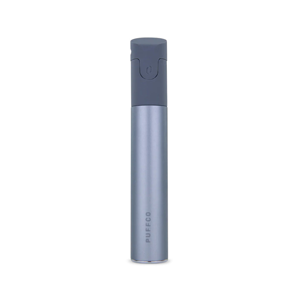 PUFFCO PIVOT