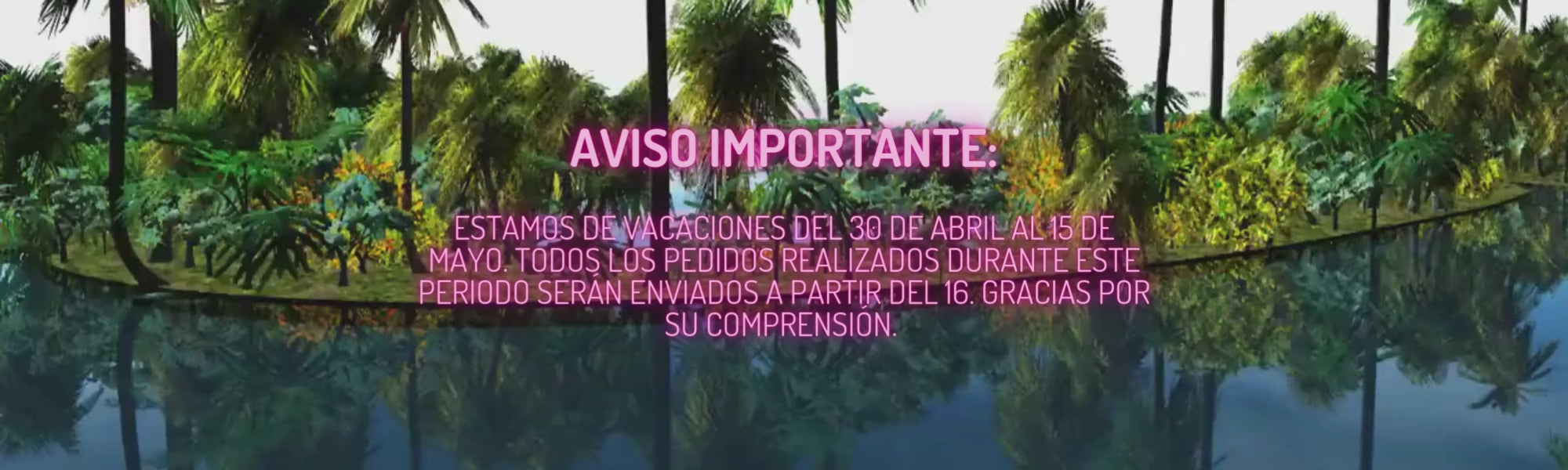 Cargar video: 