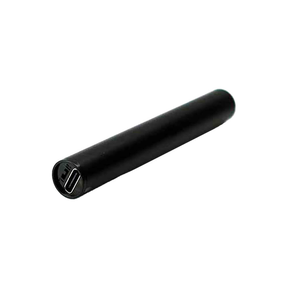 BATERIA CCEL M3