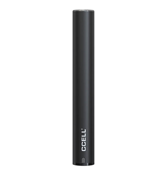 BATERIA CCEL M3