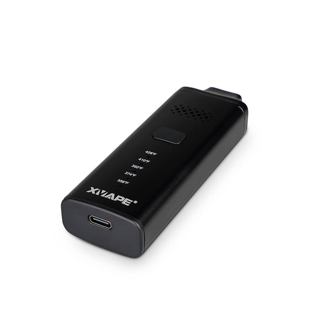 VAPORIZADOR XVAPE AVANT