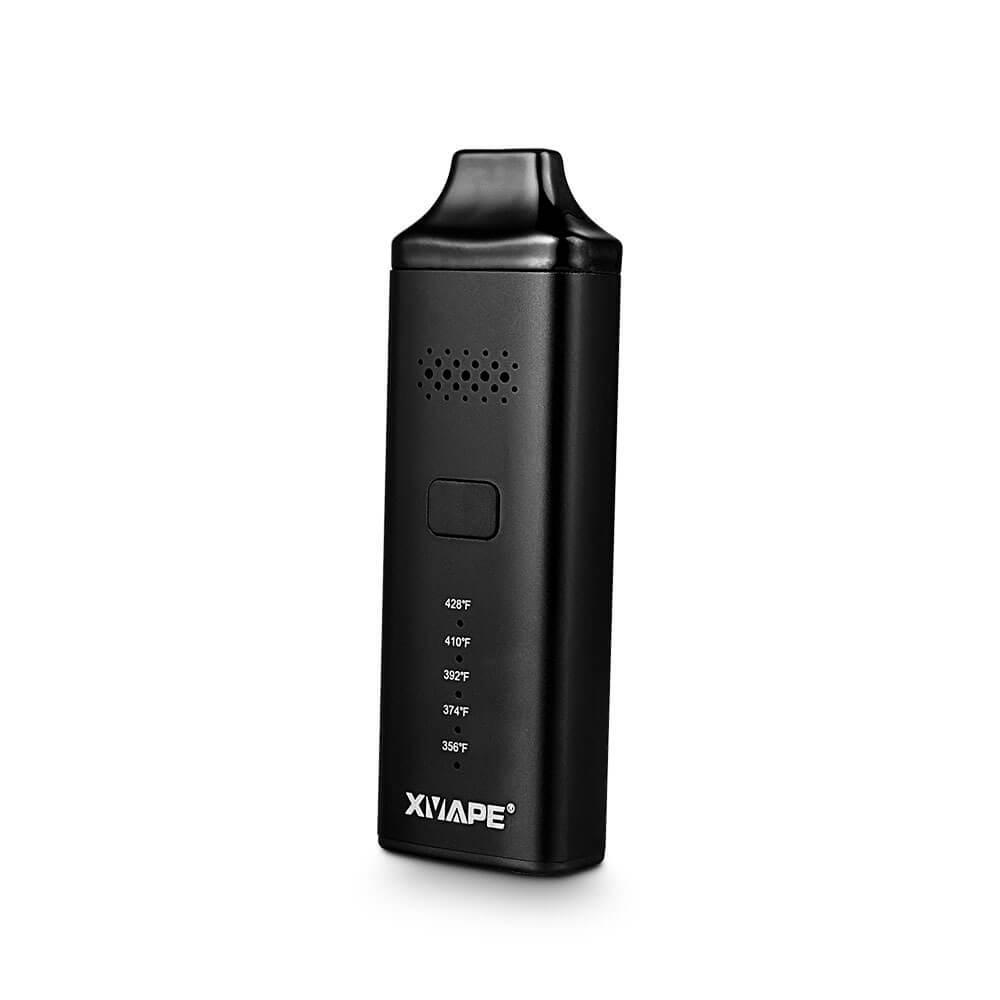 VAPORIZADOR XVAPE AVANT
