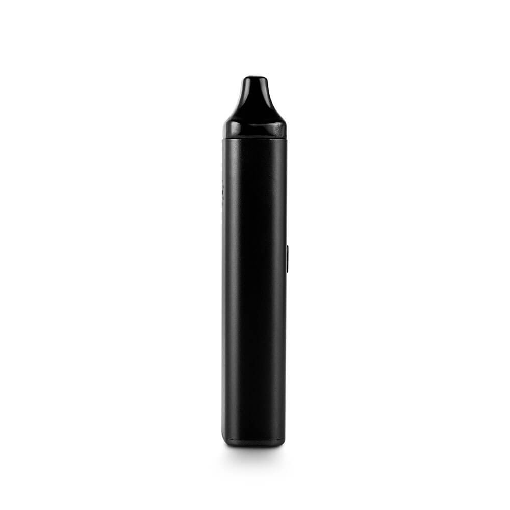 VAPORIZADOR XVAPE AVANT