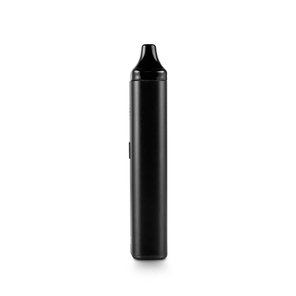 VAPORIZADOR XVAPE AVANT